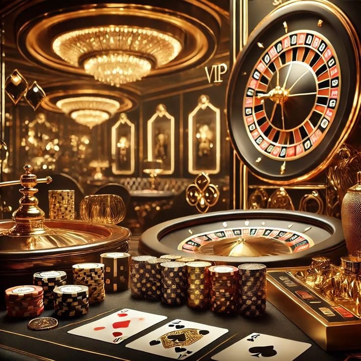 Màn hình kết quả thắng cược tại 7 fun 7 hiển thị lịch sử trận đấu và số tiền thắng