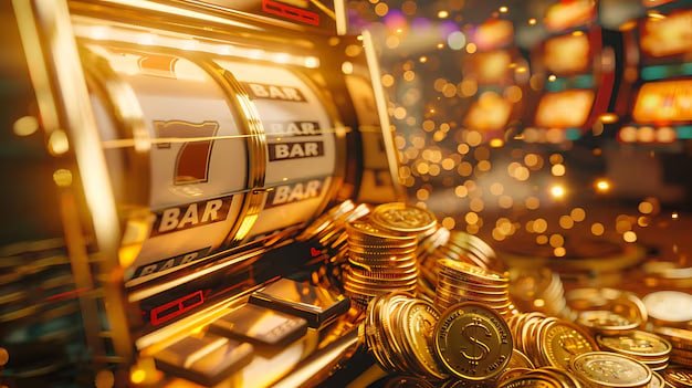 Người dùng Việt Nam tra cứu kết quả thắng cược trên điện thoại di động tại 7 fun 7