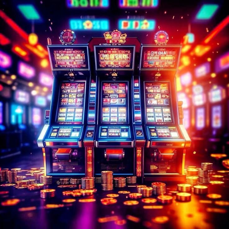 Thành viên VIP 7 fun 7 nhận ưu đãi hoàn tiền và quyền lợi độc quyền