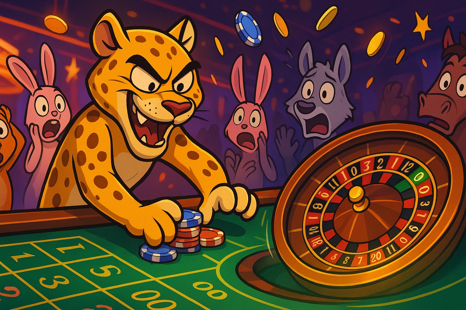 Người dùng Việt Nam truy cập nền tảng 7 fun 7 trên điện thoại di động
