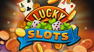 Giao diện nền tảng 7 fun 7 hiển thị đa danh mục game dành cho người dùng Việt Nam