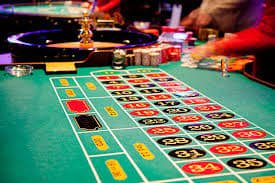 Thành viên 7 fun 7 theo dõi tiến trình nâng hạng VIP trên điện thoại