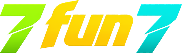 Logo 7 fun 7